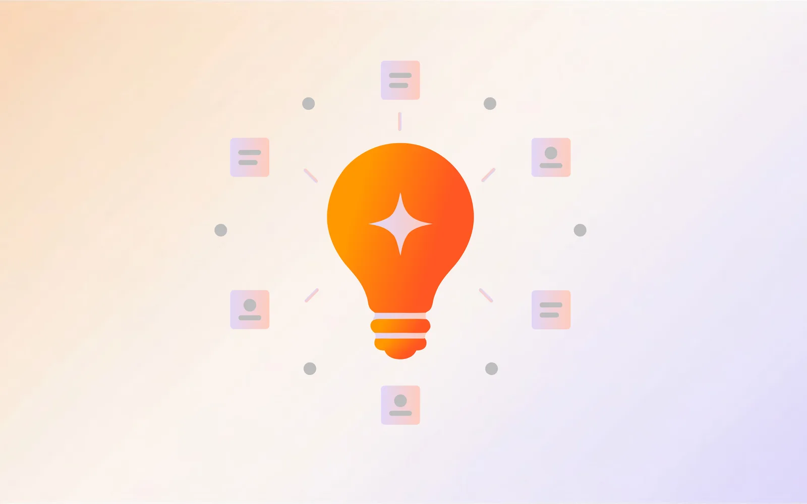 10 Hot AI Business Ideas Most People Don't Know About (Yet) thumbnail