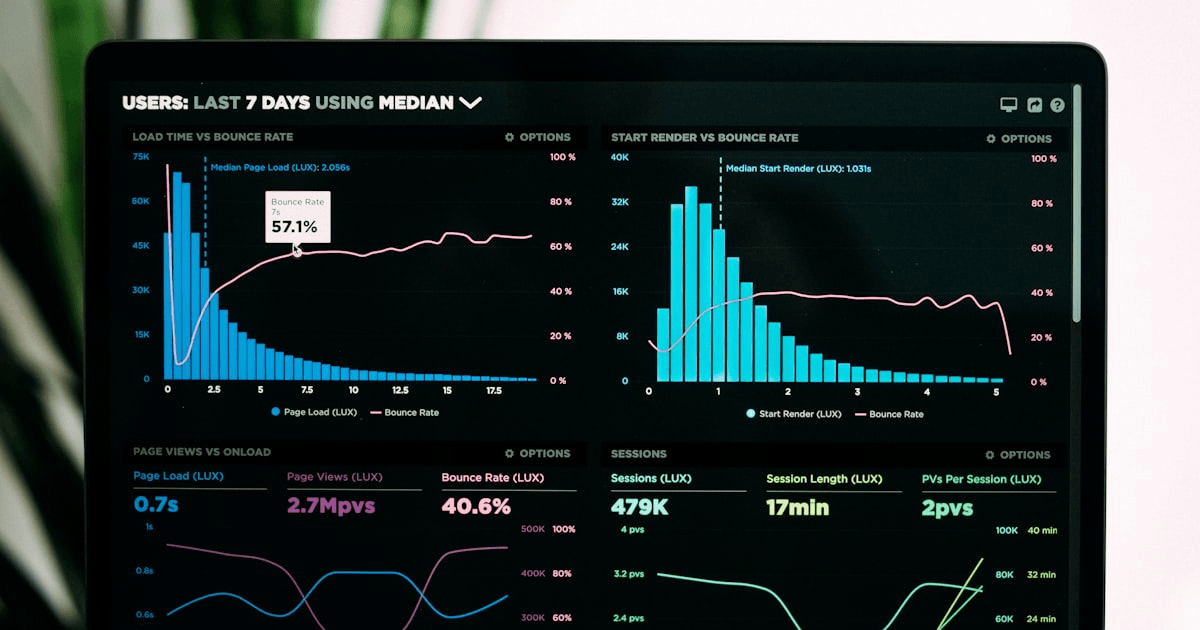 100+ AI Agent Statistics Every Tech Enthusiast Should Know 2024 thumbnail