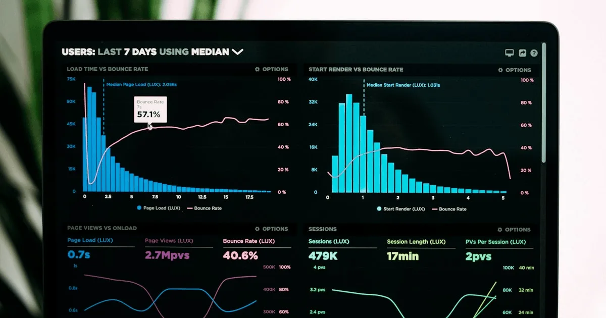 100+ AI Agent Statistics Every Tech Enthusiast Should Know thumbnail