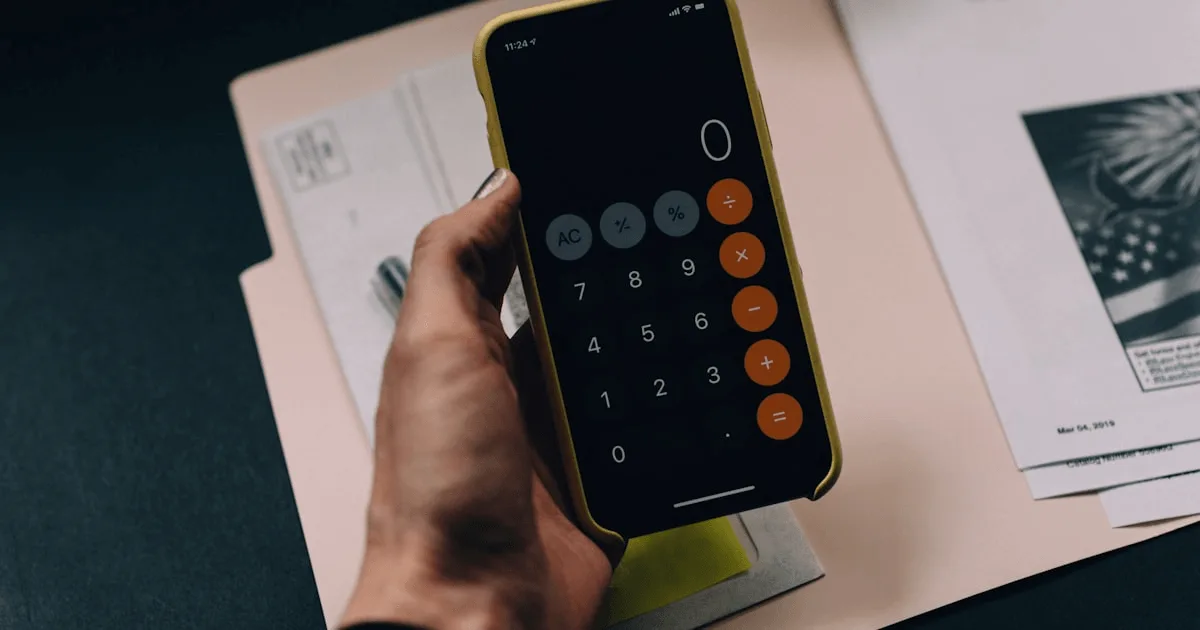 Accounts Payable Automation For Financial Services thumbnail
