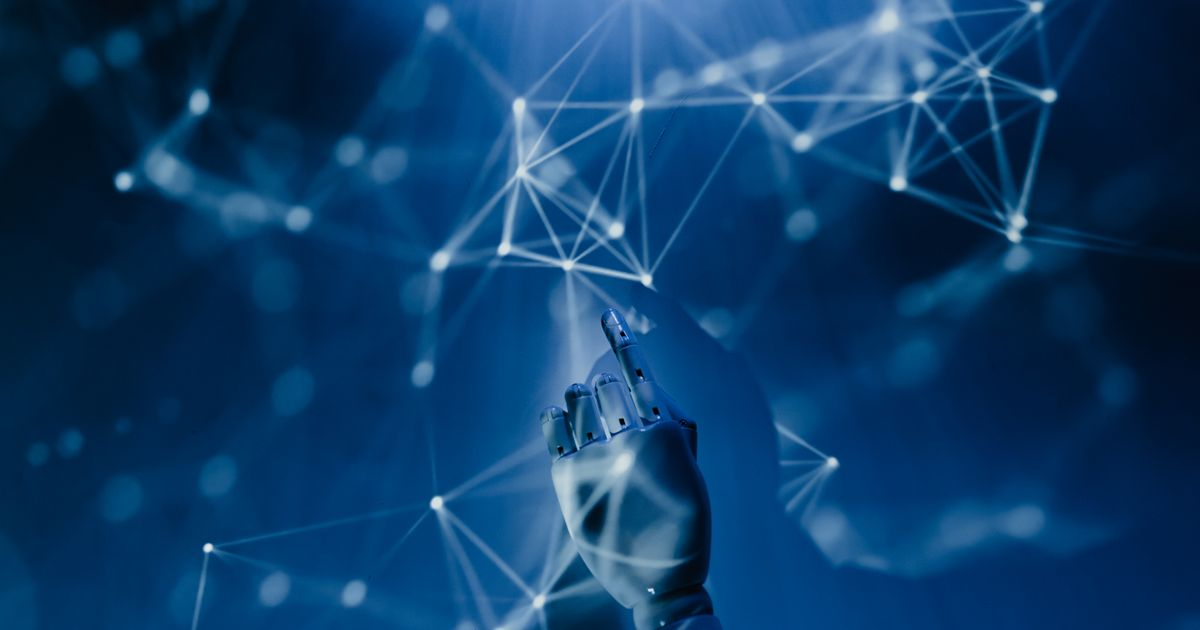 Agentforce: The AI Agent Platform: A Complete Guide thumbnail