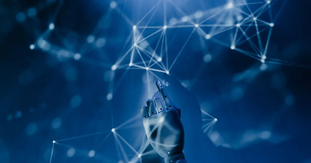 Agentforce: The AI Agent Platform: A Complete Guide thumbnail
