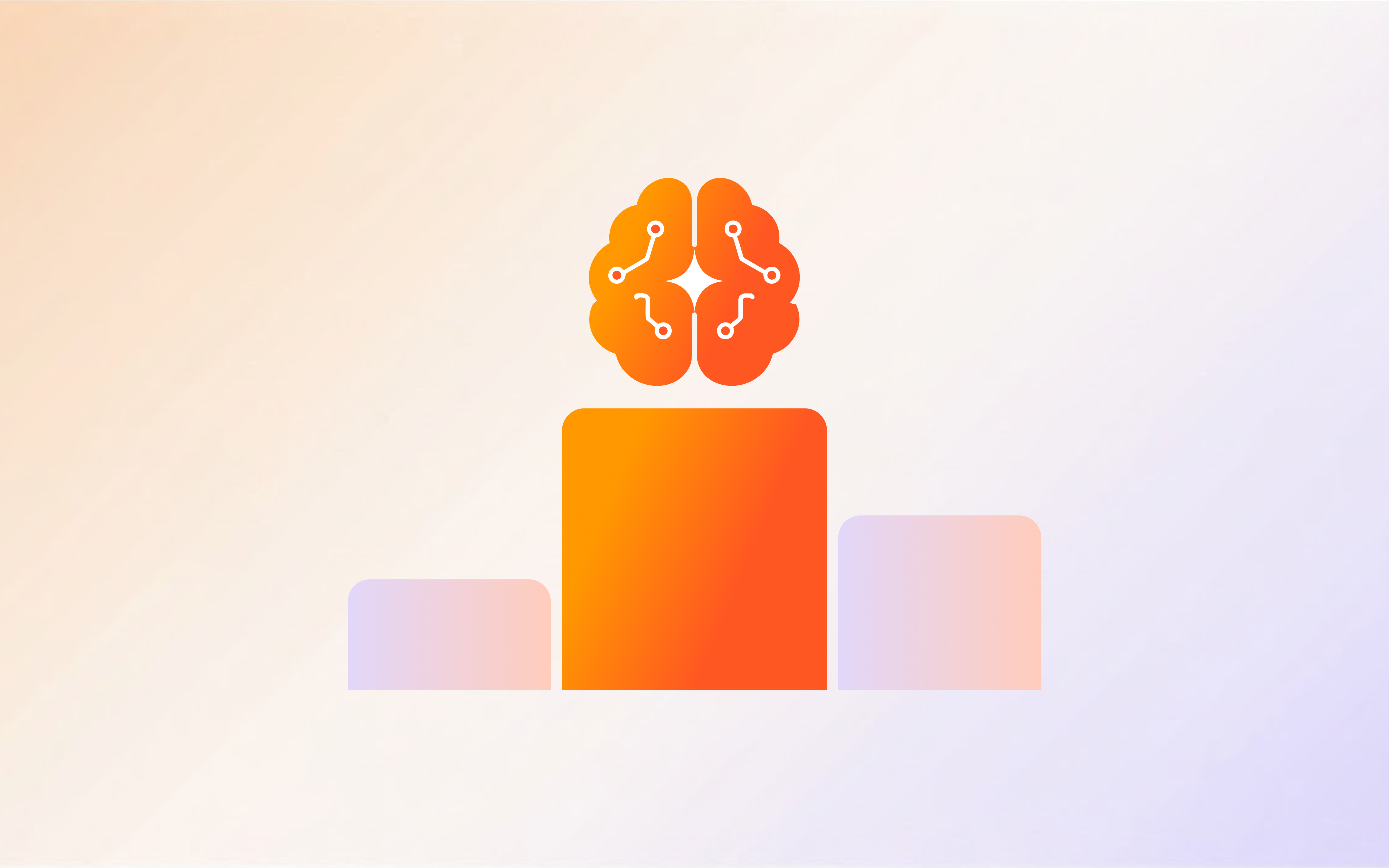 Best Agentic Automation Platforms 2026: 12 Tools Ranked thumbnail
