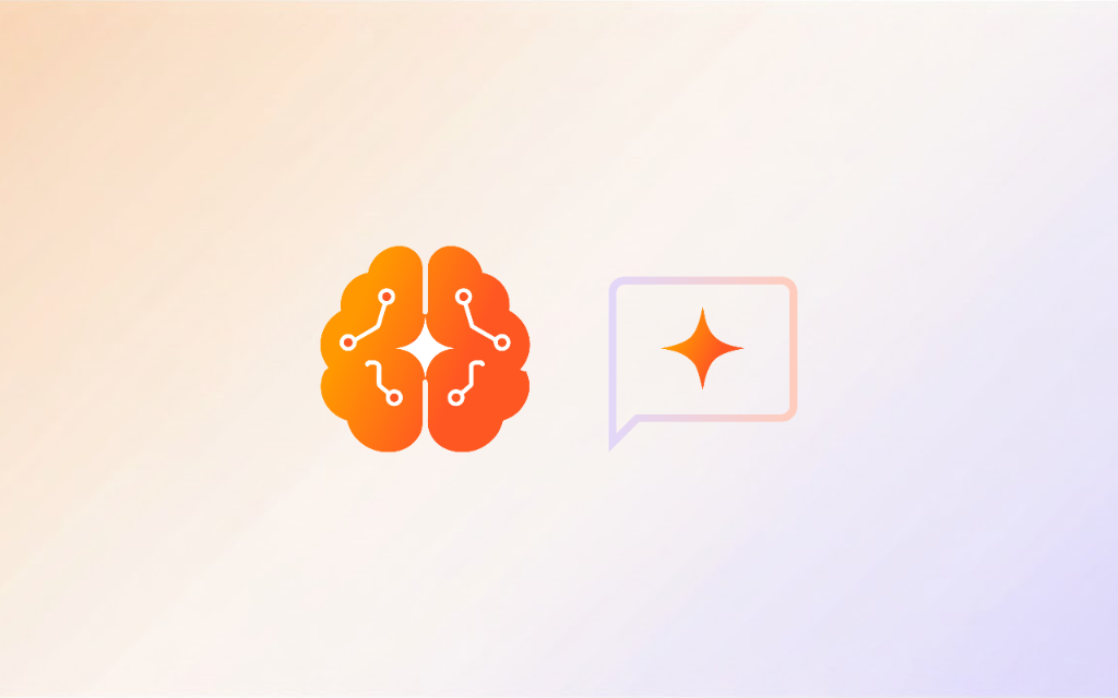 Agentic AI vs Generative AI: Key Differences and Enterprise Guide 2026 thumbnail