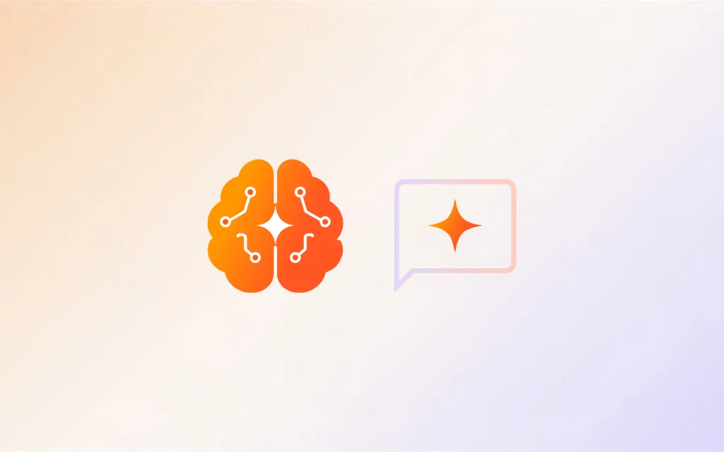 Agentic AI vs Generative AI: Key Differences and Enterprise Guide 2026 thumbnail