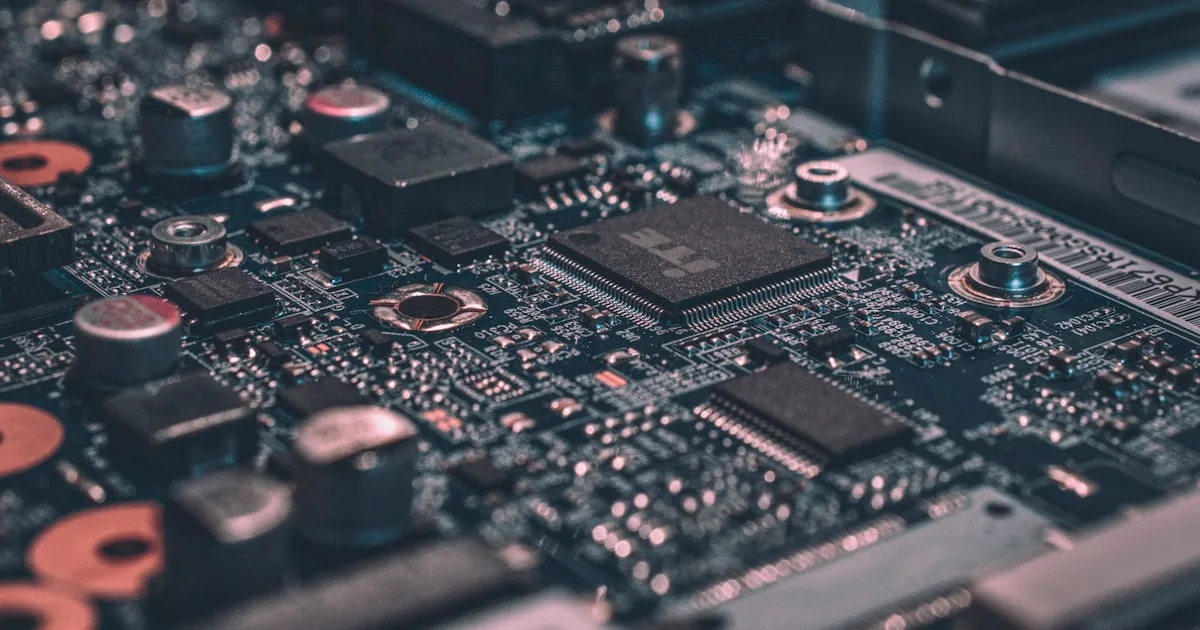 Top Agentic Automation Tools You Should Know About thumbnail