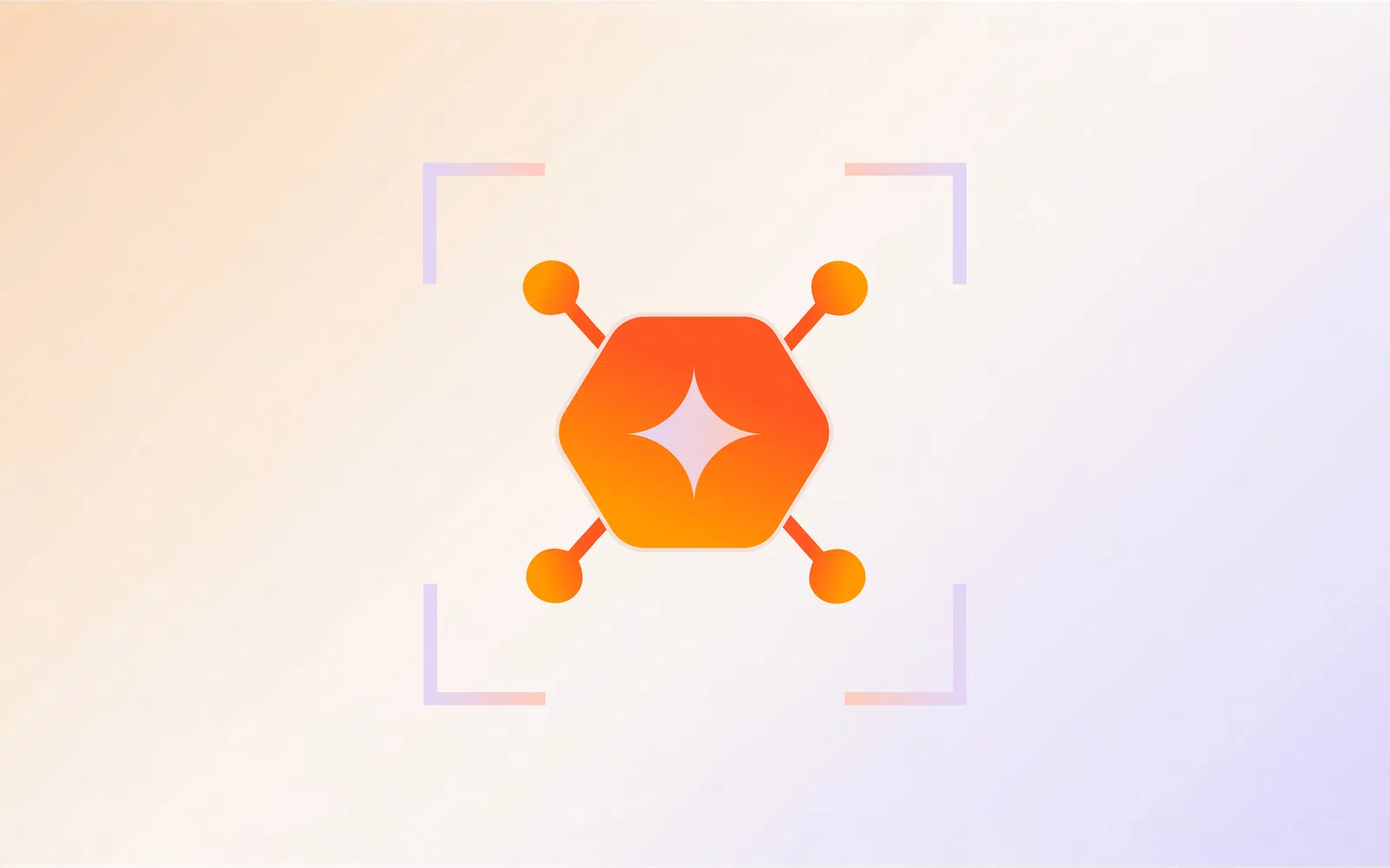 AI Agent Guardrails: How to Keep AI Agents From Going Rogue (2026 Guide) thumbnail