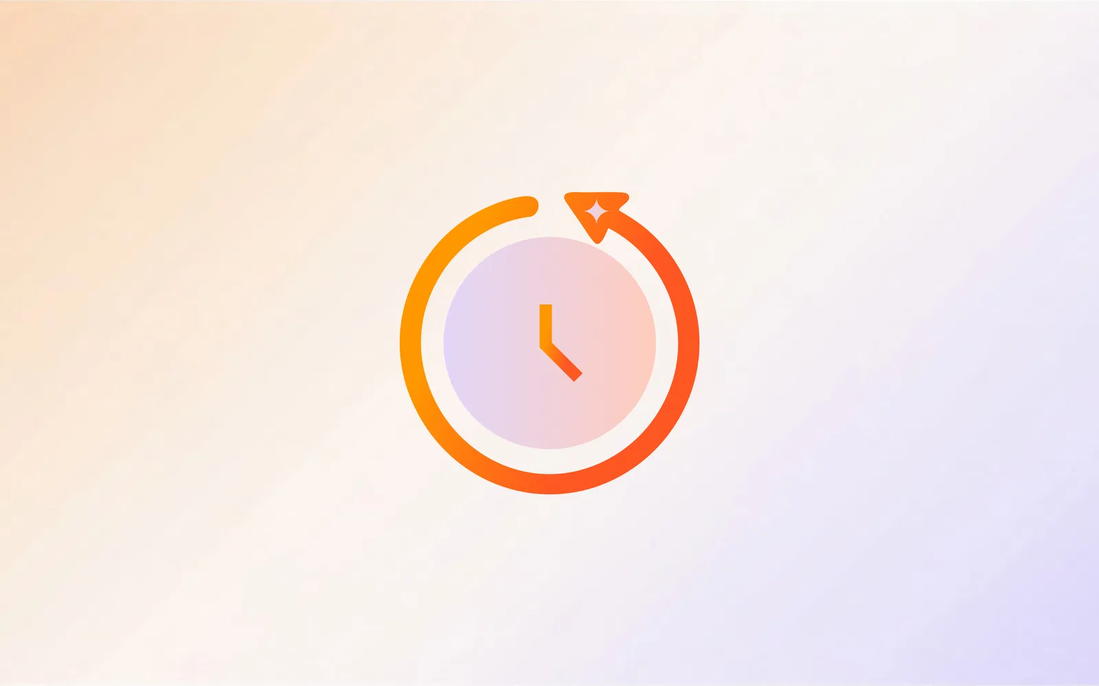 AI Agent Platforms for Scheduled and Recurring Tasks: 10 Options Compared