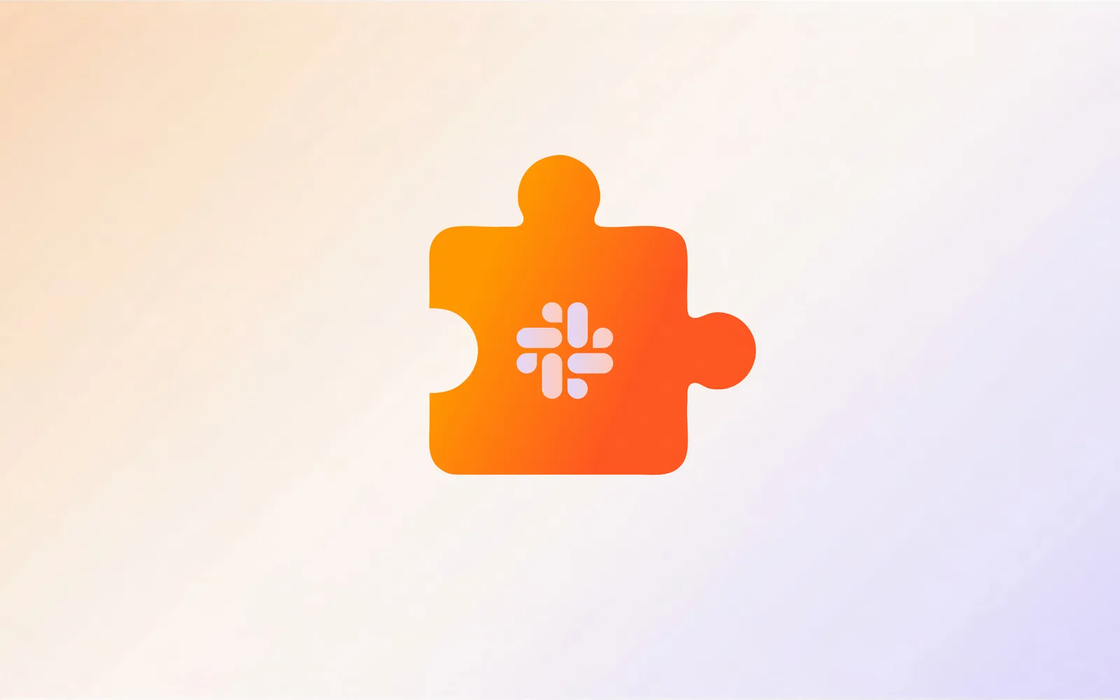 AI Agent Platforms With Slack Integration: 10 Options Compared
