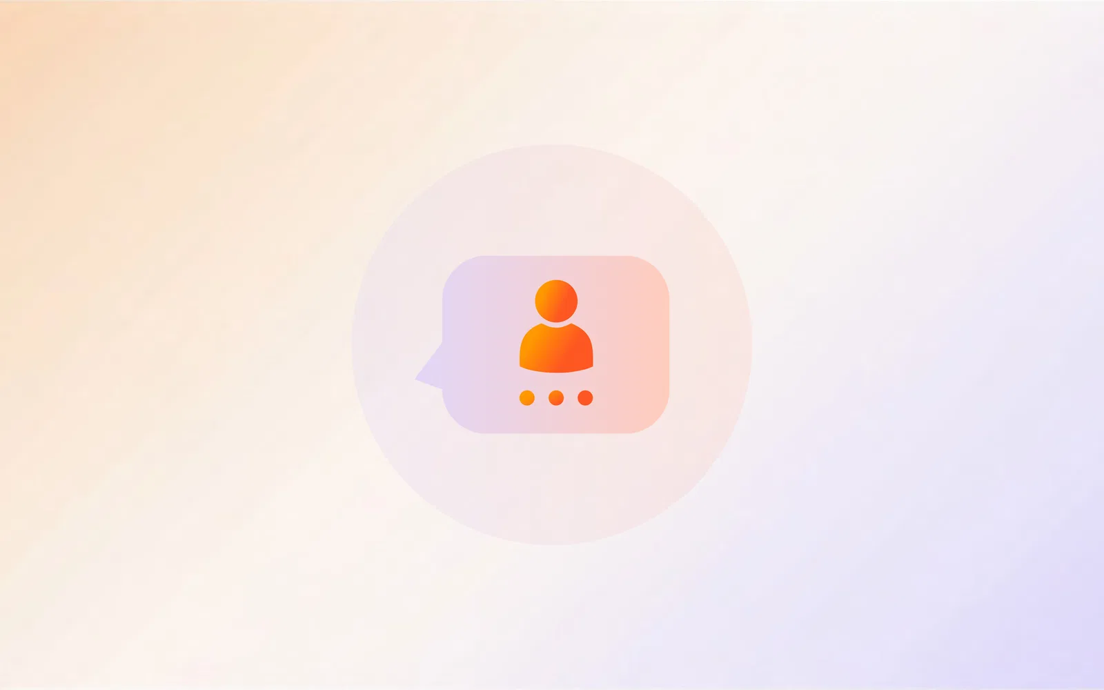 AI Agent Platforms With Built-In Team Chat: 10 Platforms Compared (2026) thumbnail