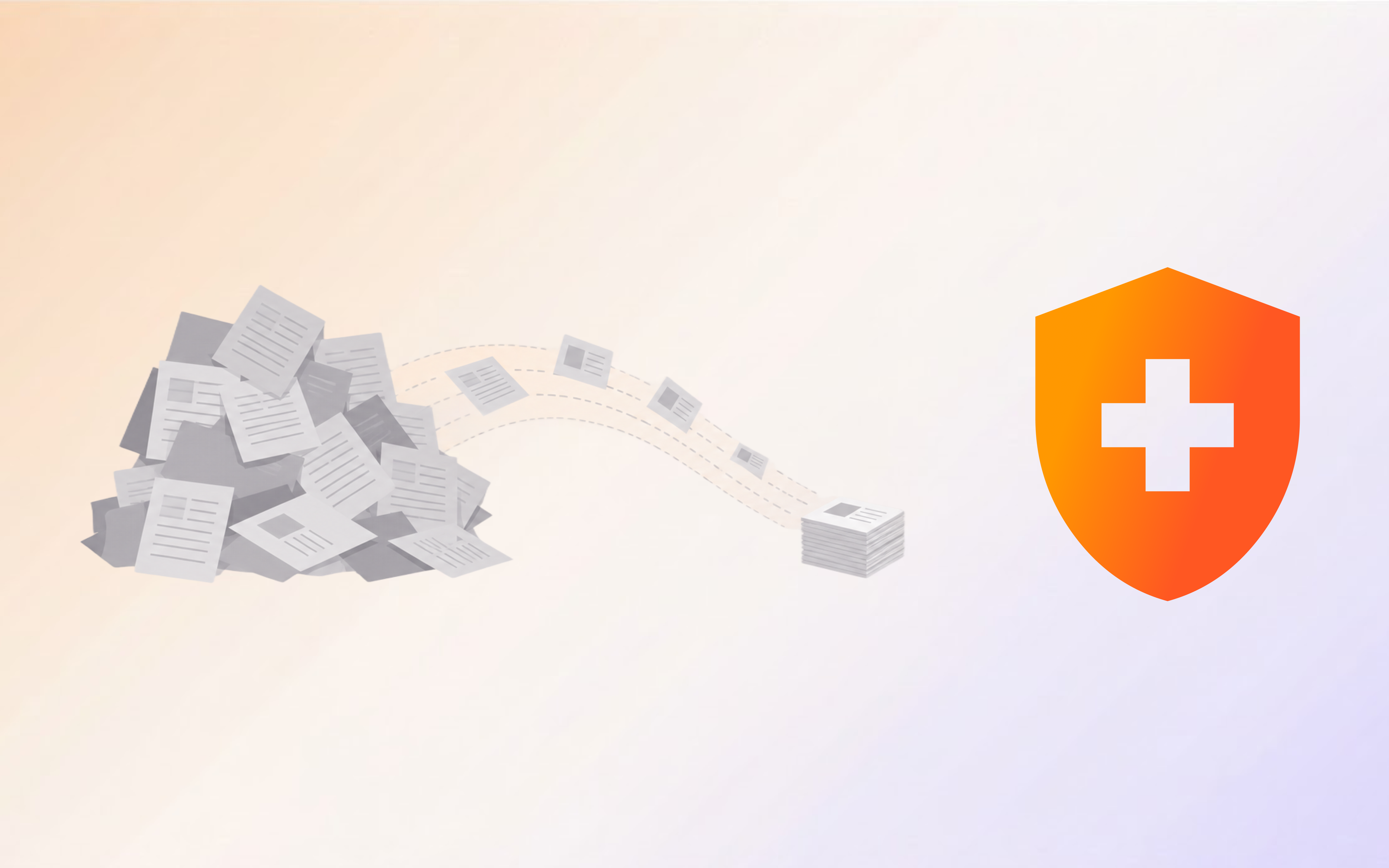 AI Agents in Healthcare: Patient Intake, Claims, and Medical Coding thumbnail