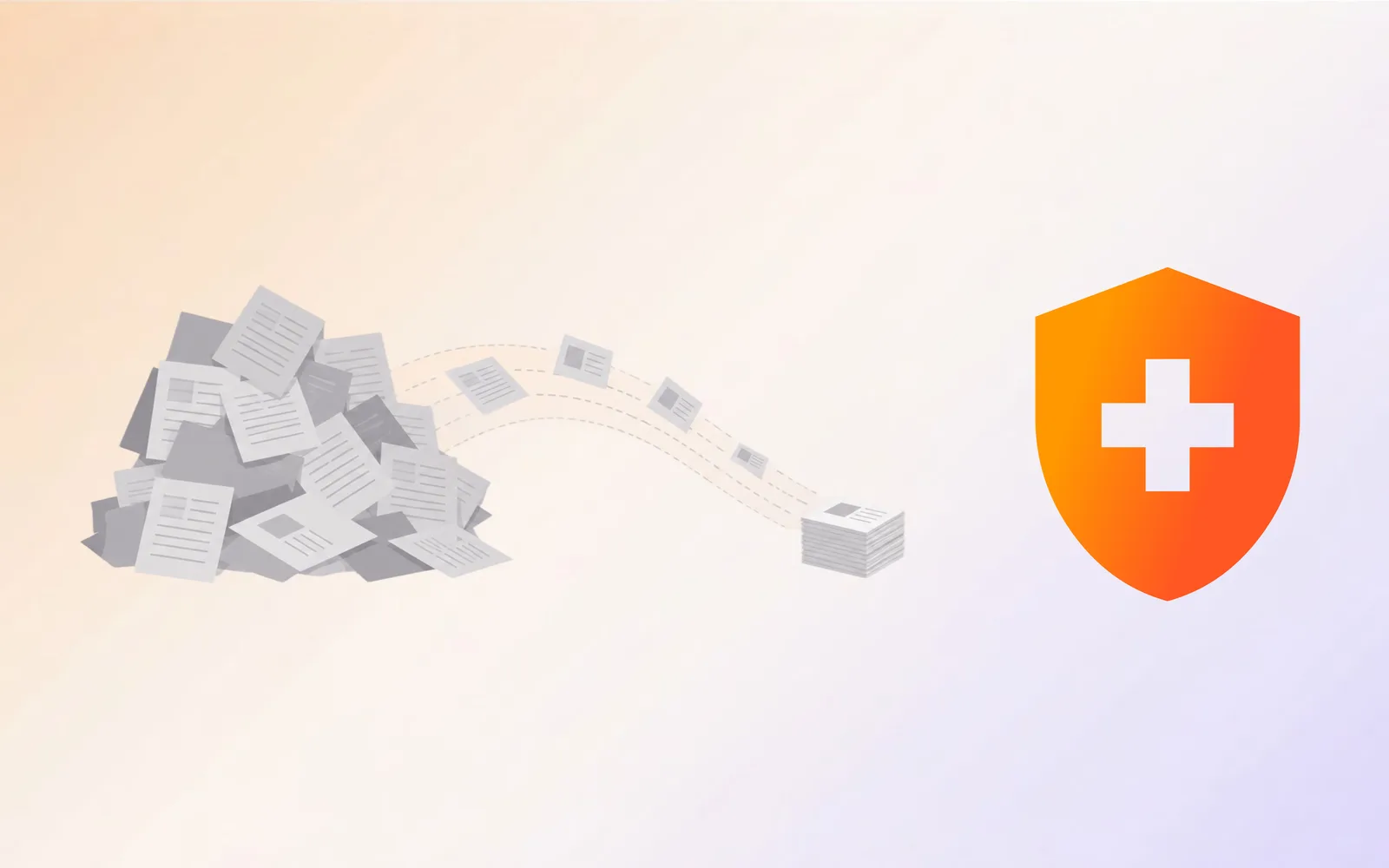 AI Agents in Healthcare: Patient Intake, Claims, and Medical Coding thumbnail