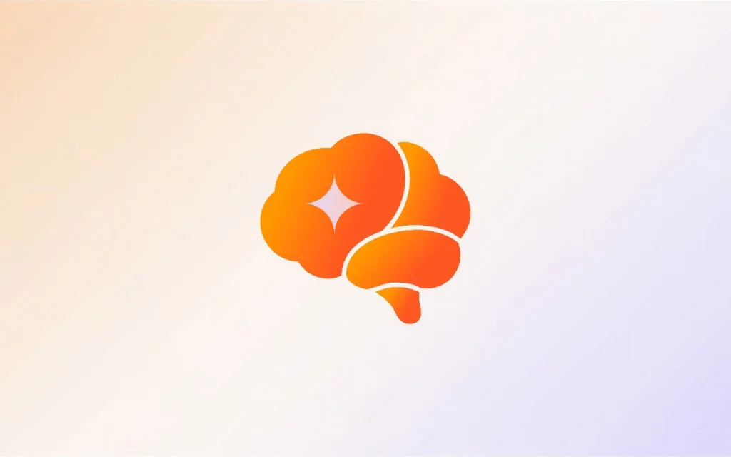 AI Agents With Persistent Memory: 7 Platforms Compared in 2026 thumbnail