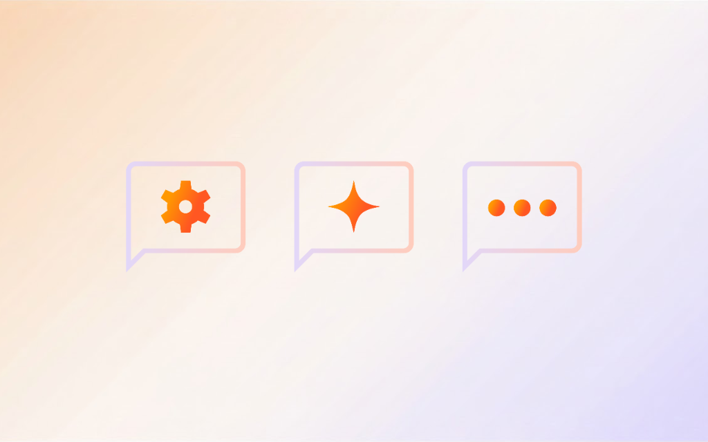 AI Agents vs Copilots vs Chatbots: What's the Difference?
