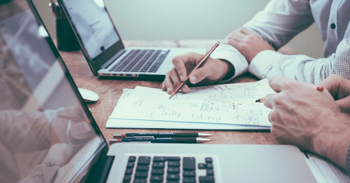 How to Train an AI Chatbot with Your Company Data thumbnail