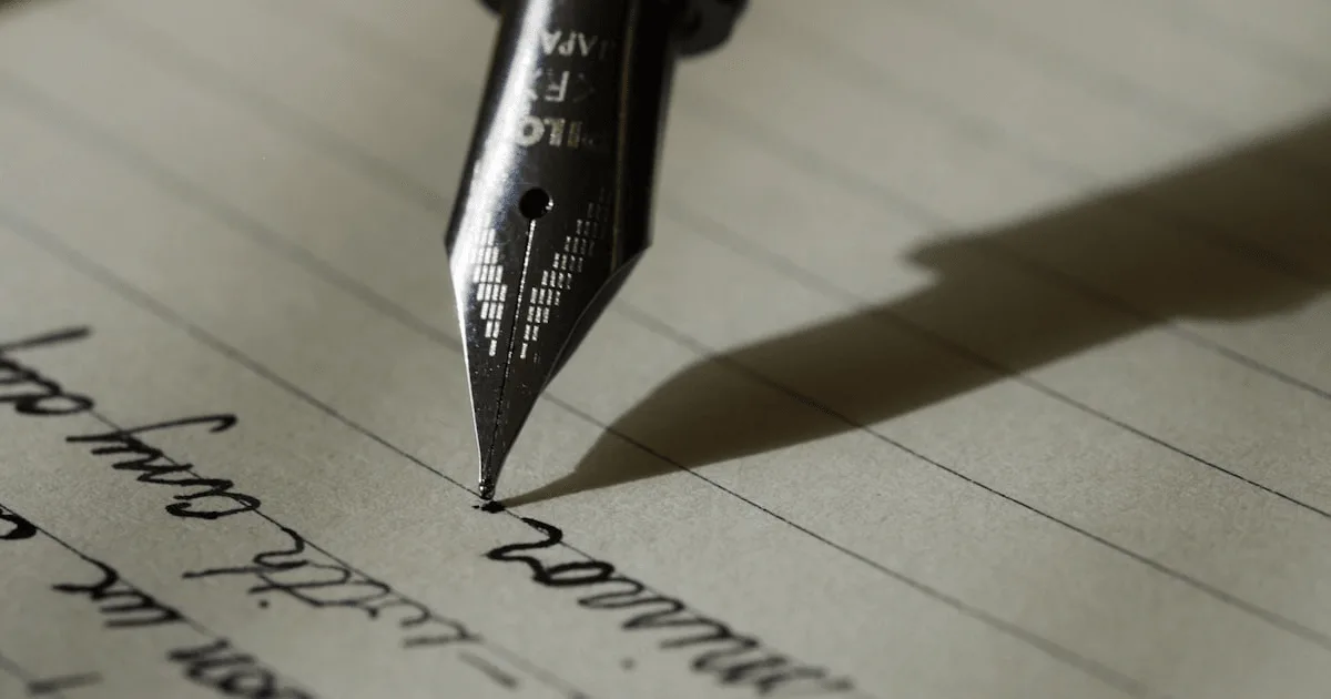 9 Best AI Copywriting Tools for Content Creation thumbnail