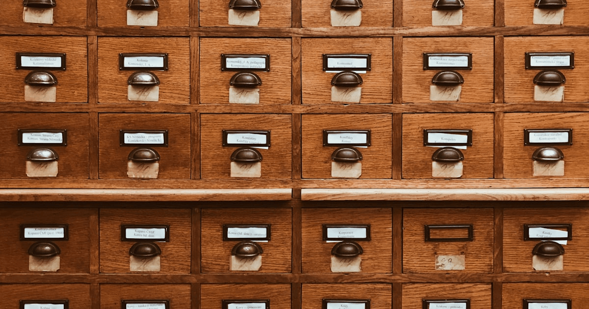 How to Improve Your Operations With AI for Document Analysis thumbnail