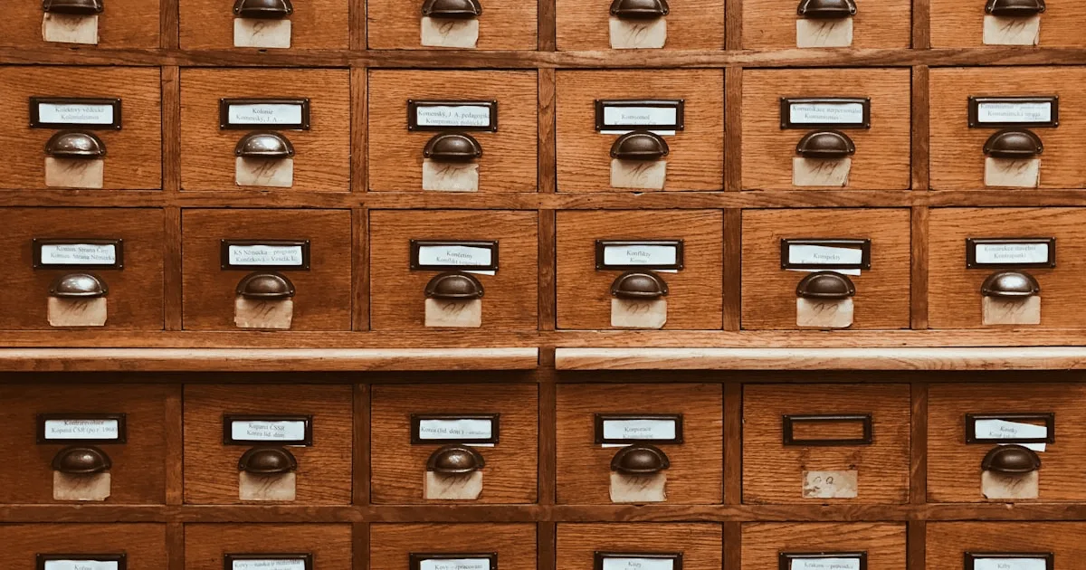 How to Improve Your Operations With AI for Document Analysis thumbnail