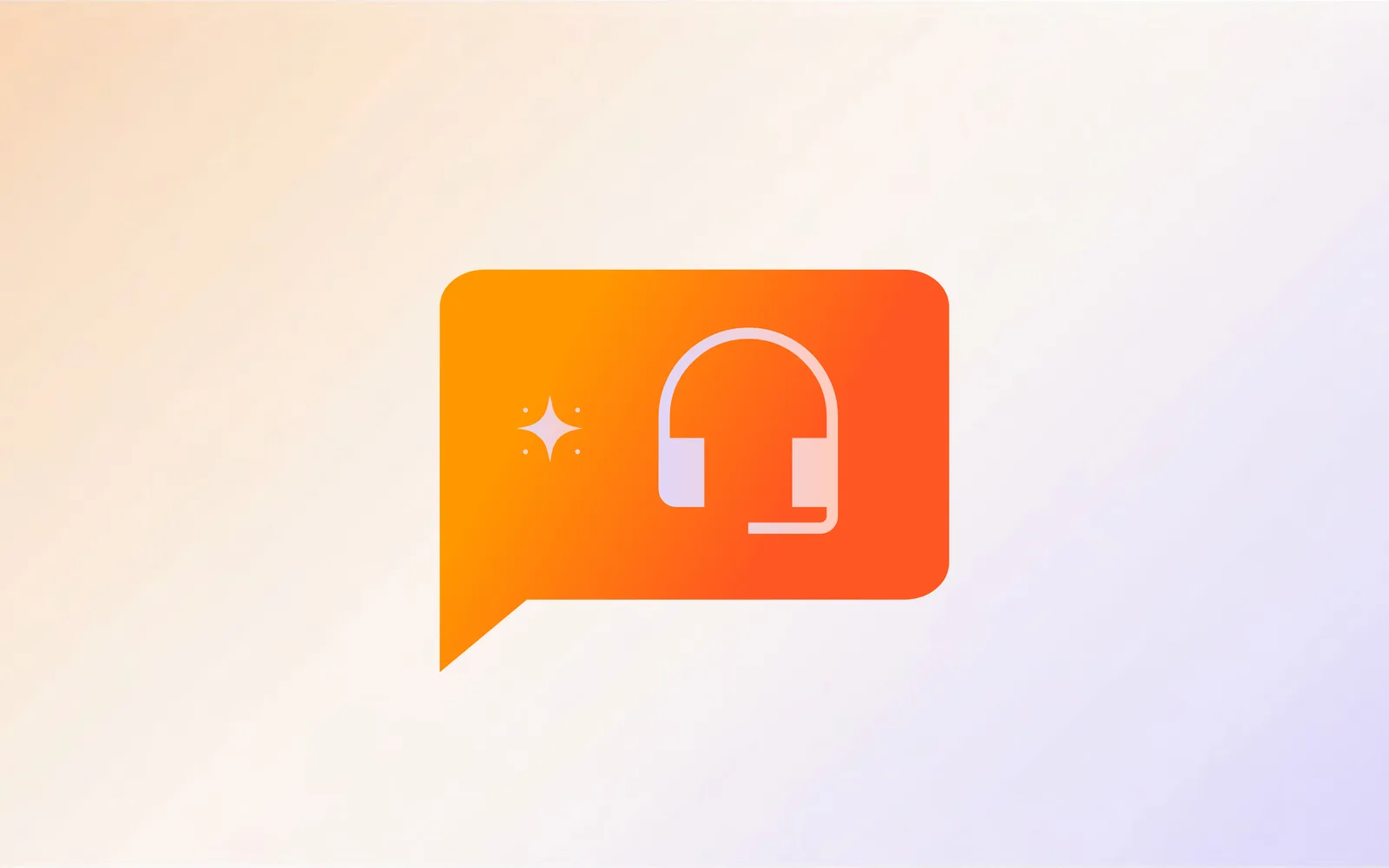 AI Knowledge Base for Customer Service: The Complete Guide thumbnail