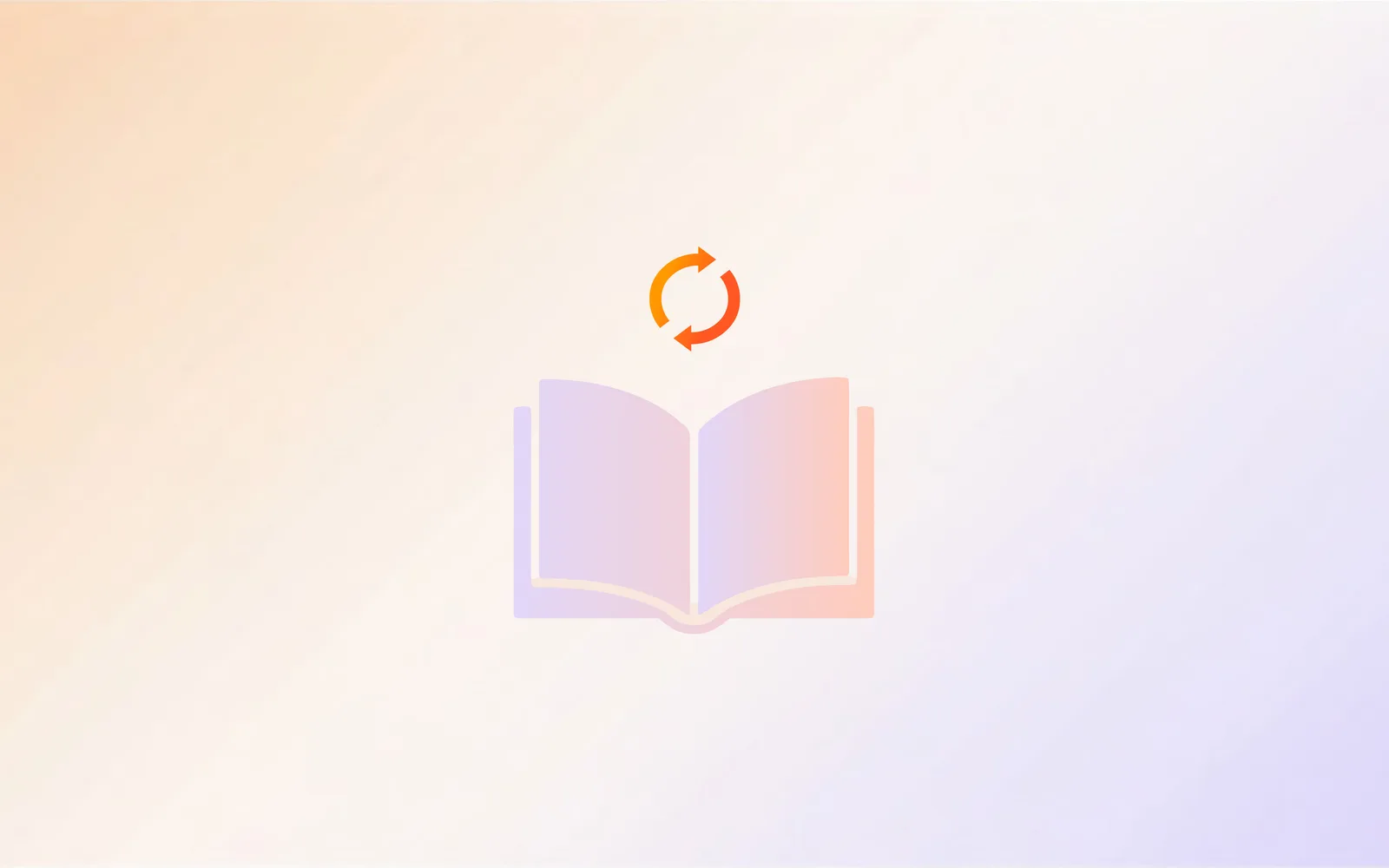 AI Knowledge Base Software: Features, Use Cases, and Setup thumbnail