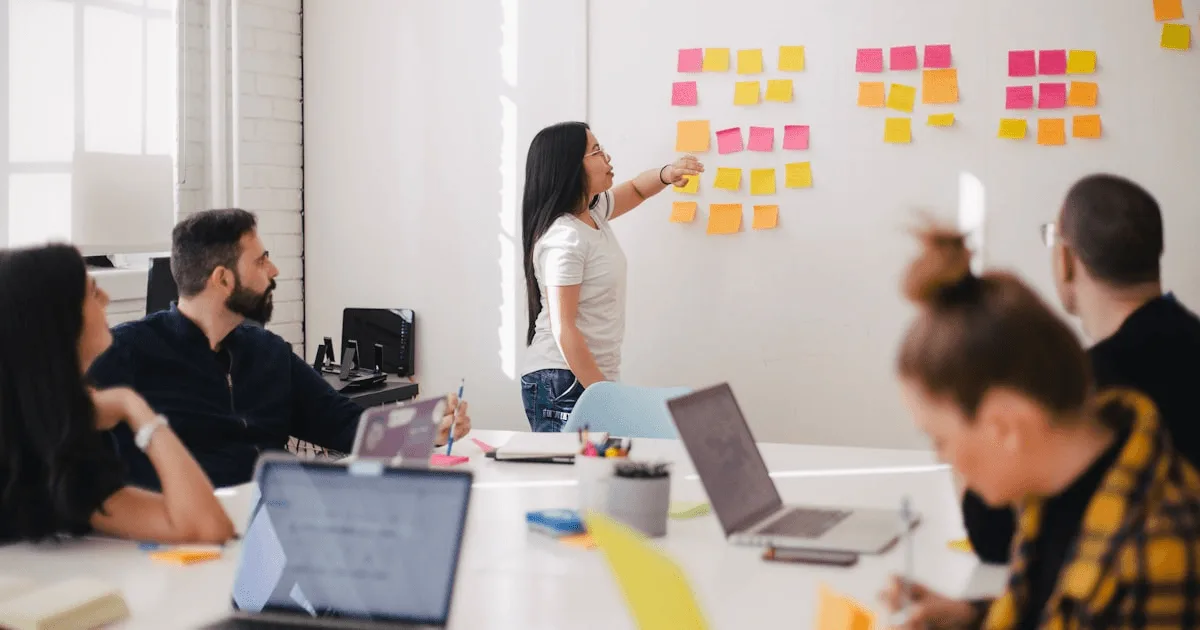 5 Best AI Meeting Action Items Generator Tools thumbnail