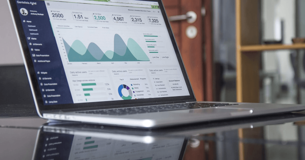 14 Best AI Sales Tools for Streamlining Your Sales Workflow thumbnail