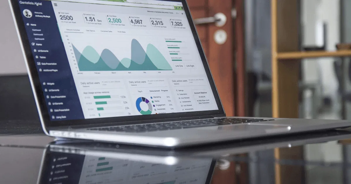14 Best AI Sales Tools for Streamlining Your Sales Workflow thumbnail