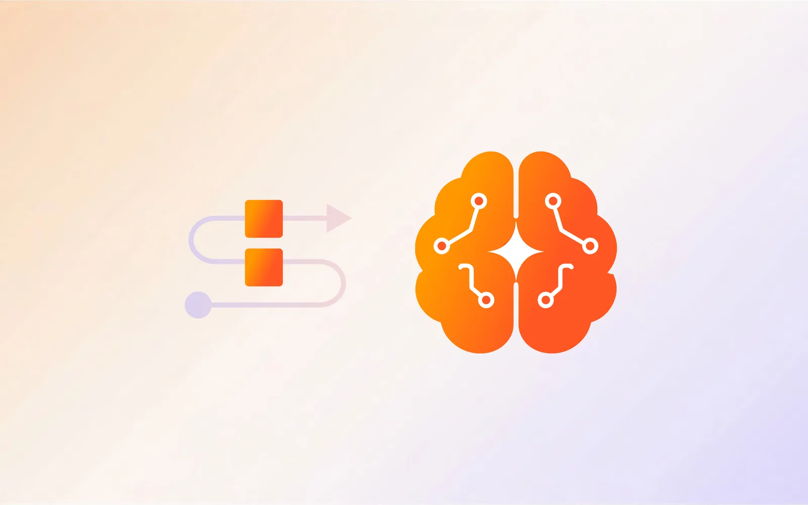 AI Workflow vs. AI Agent: What's the Difference and When to Use Each thumbnail
