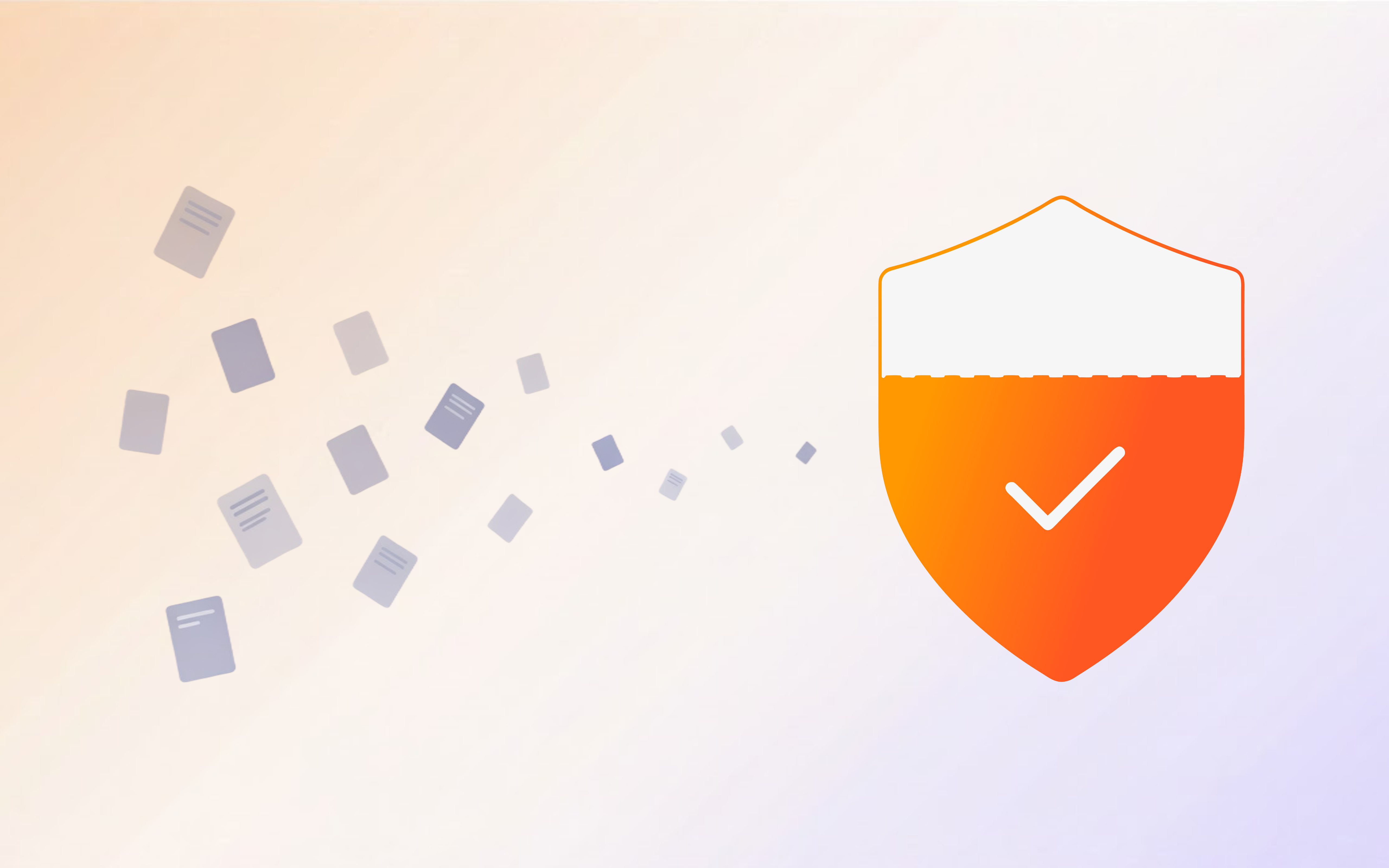 How to Automate Compliance Reporting with AI thumbnail