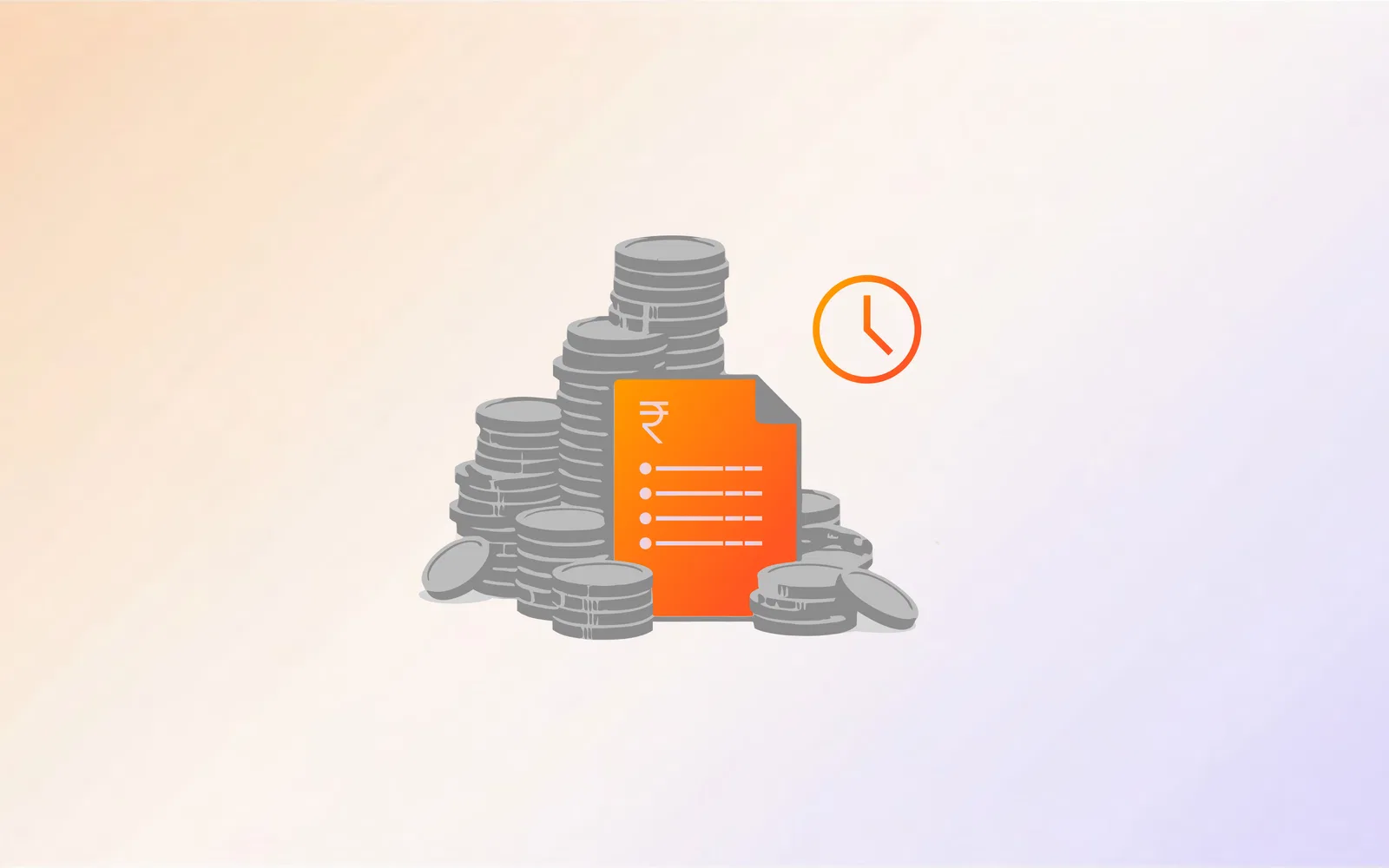 How to Automate Accounts Payable with AI (Step-by-Step Guide) thumbnail