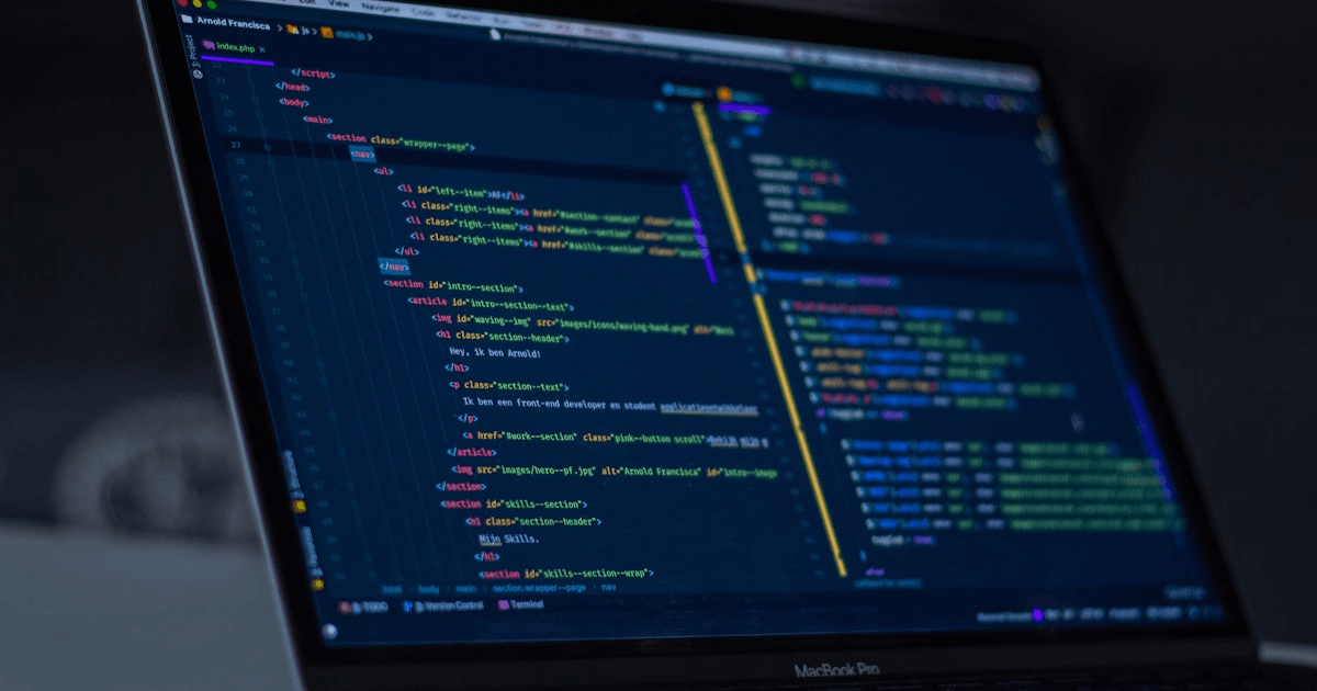 How to Automate Repetitive Tasks: A Guide for Enterprises thumbnail