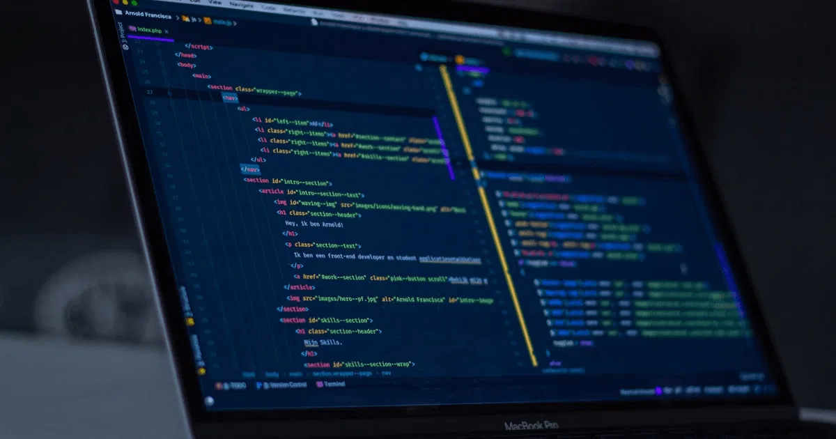 How to Automate Repetitive Tasks: A Guide for Enterprises thumbnail