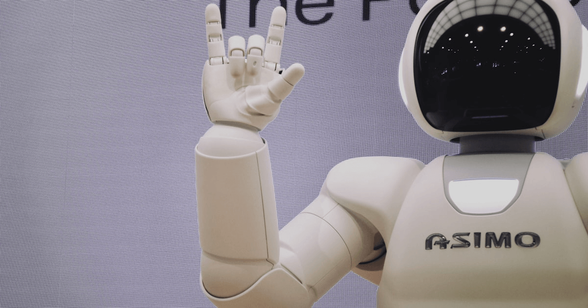 What is Workflow Automation: A Comprehensive Overview for Businesses thumbnail