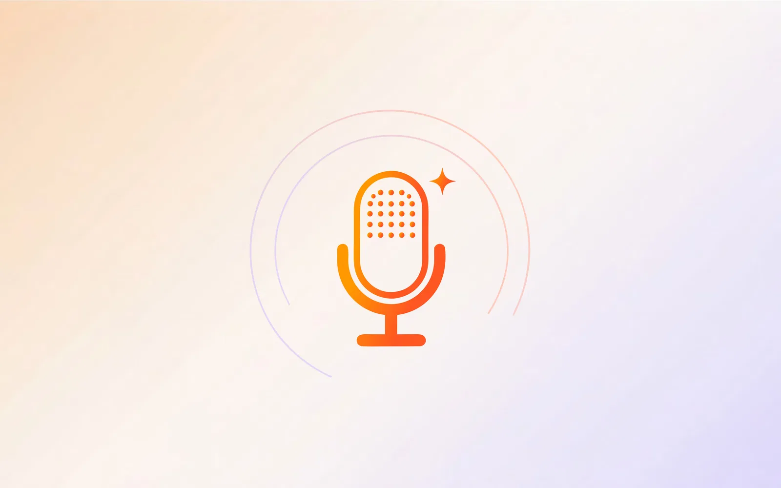 11 Best Avoma Alternatives for 2026: Free Plan and Paid Compared thumbnail