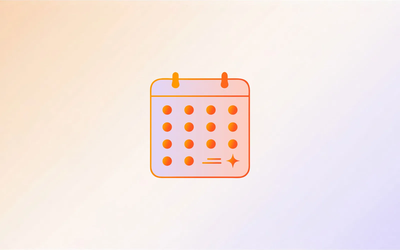 Best AI Agent for Project Management: 16 Tools by Capability thumbnail