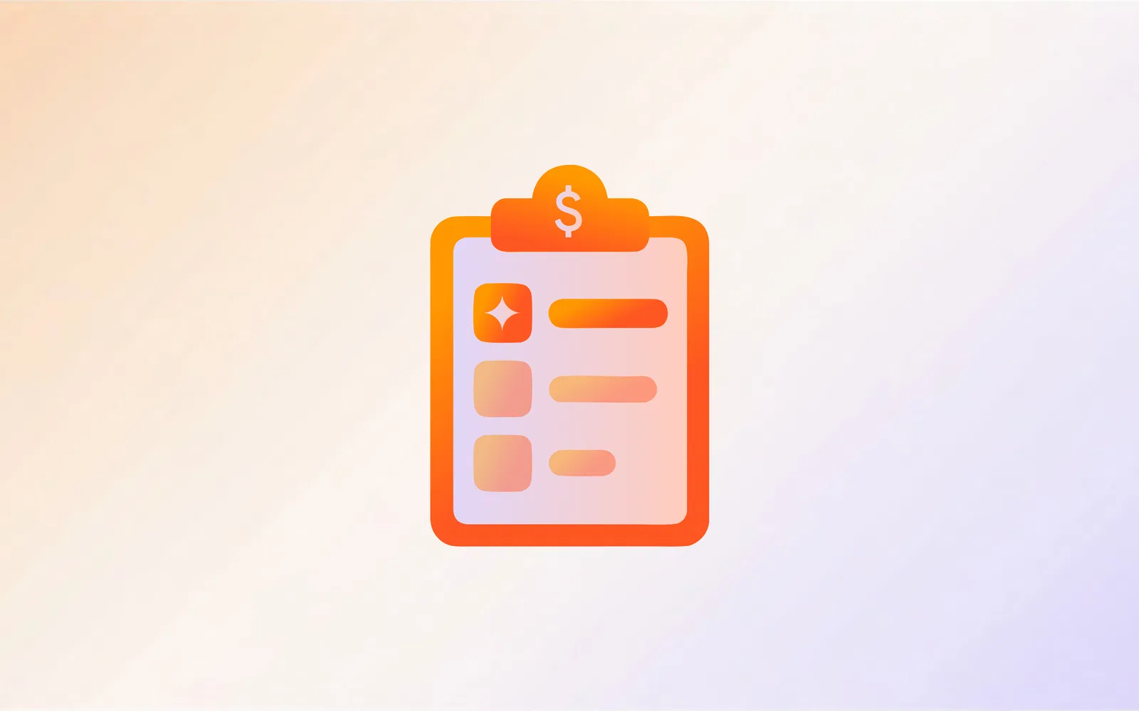 12 Best AI App Builders in 2026, Compared by Real Pricing