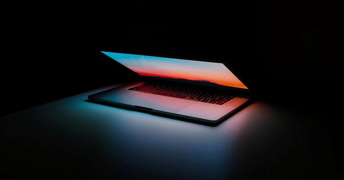 The Best AI Tools for Business: 20 Top Picks for Better Productivity thumbnail