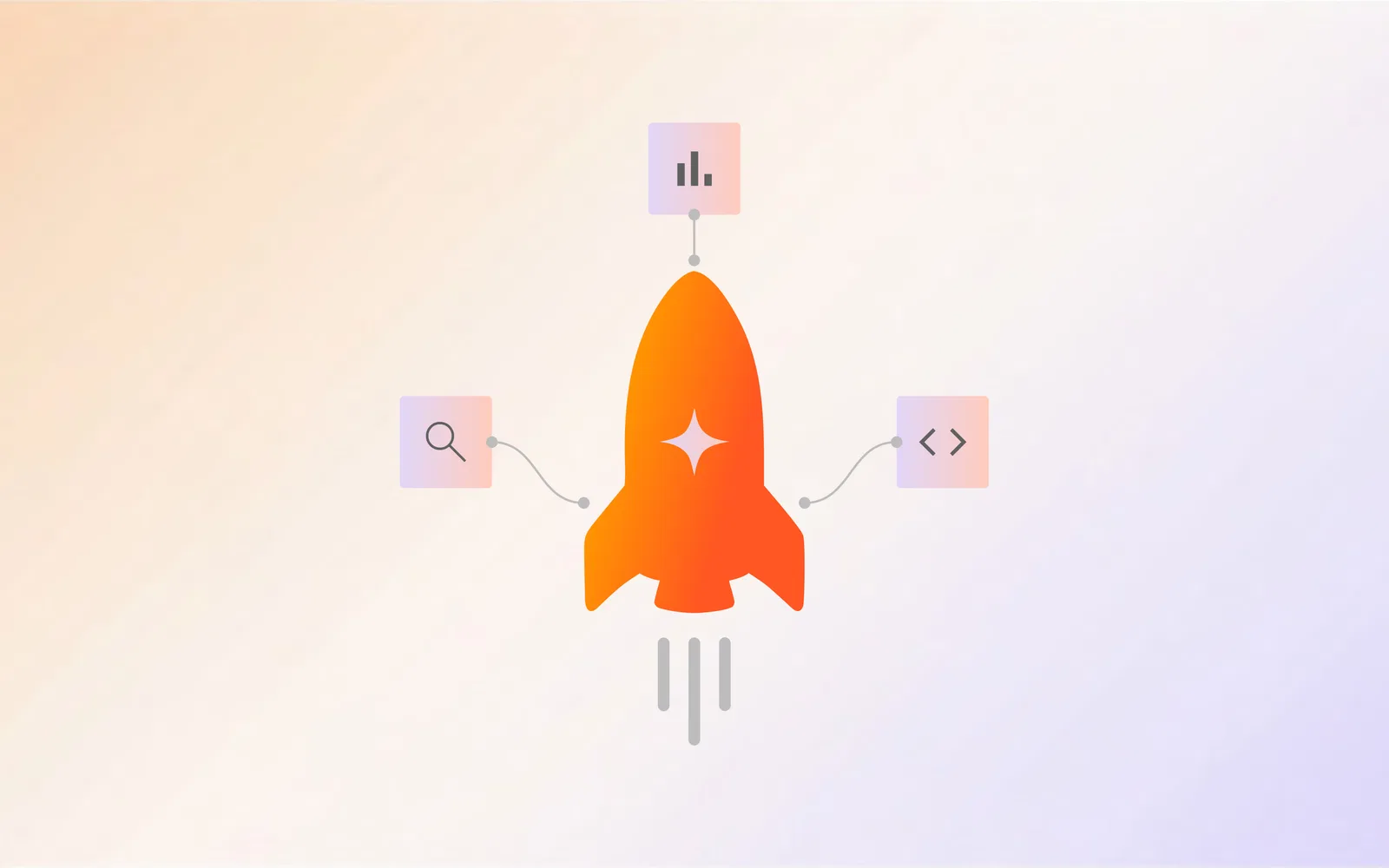 Best AI Tools for Startups in 2026 (By Job Function) thumbnail