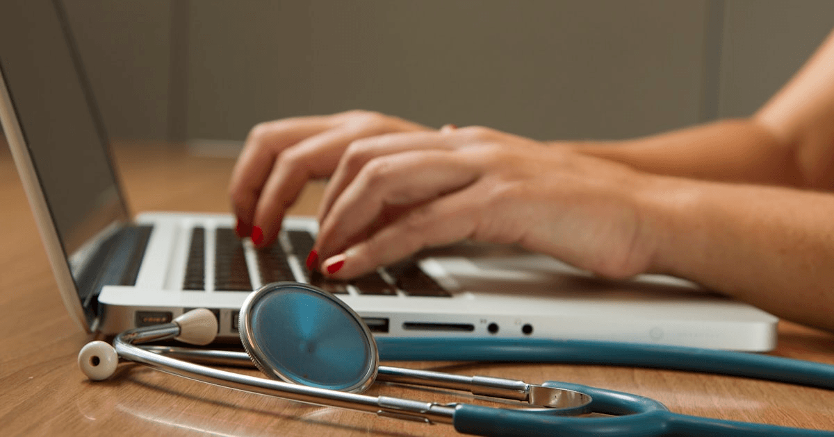 5 Best Customer Satisfaction Survey Tools for Effective Feedback thumbnail