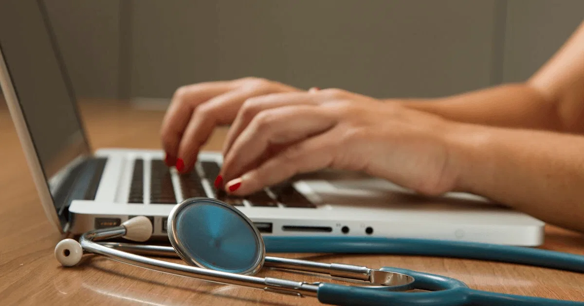 5 Best Customer Satisfaction Survey Tools for Effective Feedback thumbnail