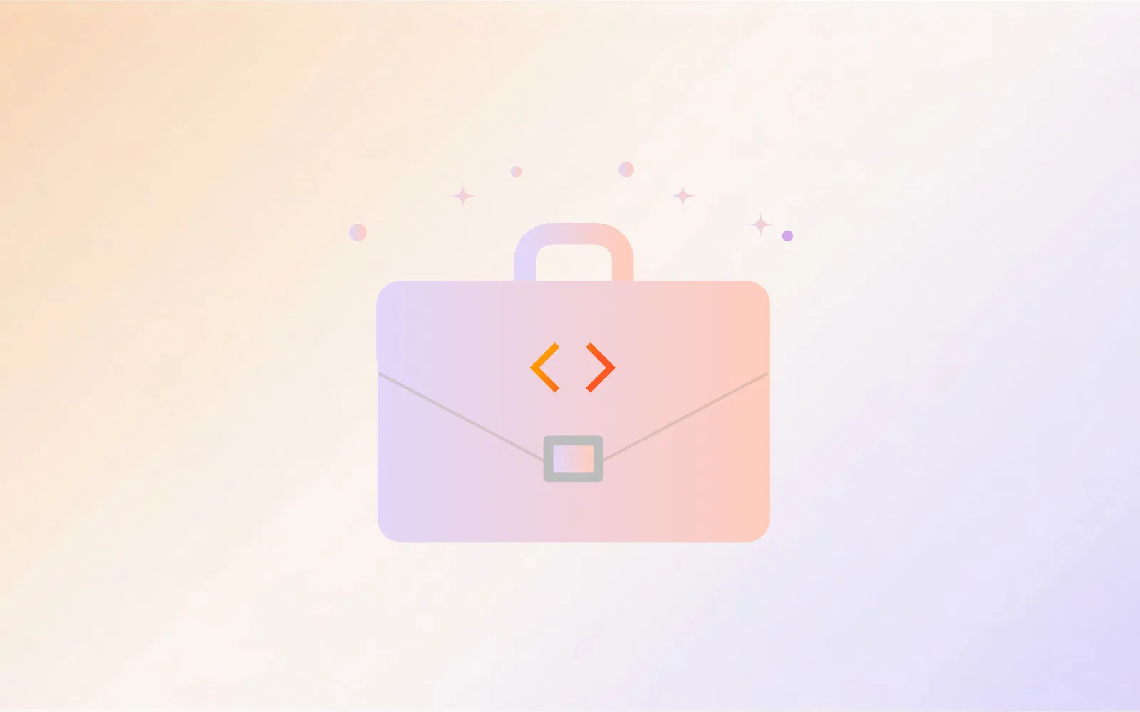 Best Enterprise Automation Software: A Buyer's Guide by Use Case thumbnail