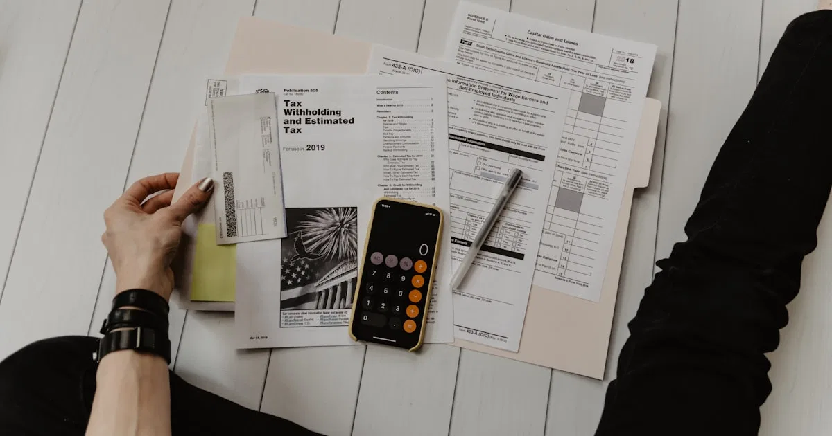 Best Invoice Automation Software 2026: 9 Compared thumbnail