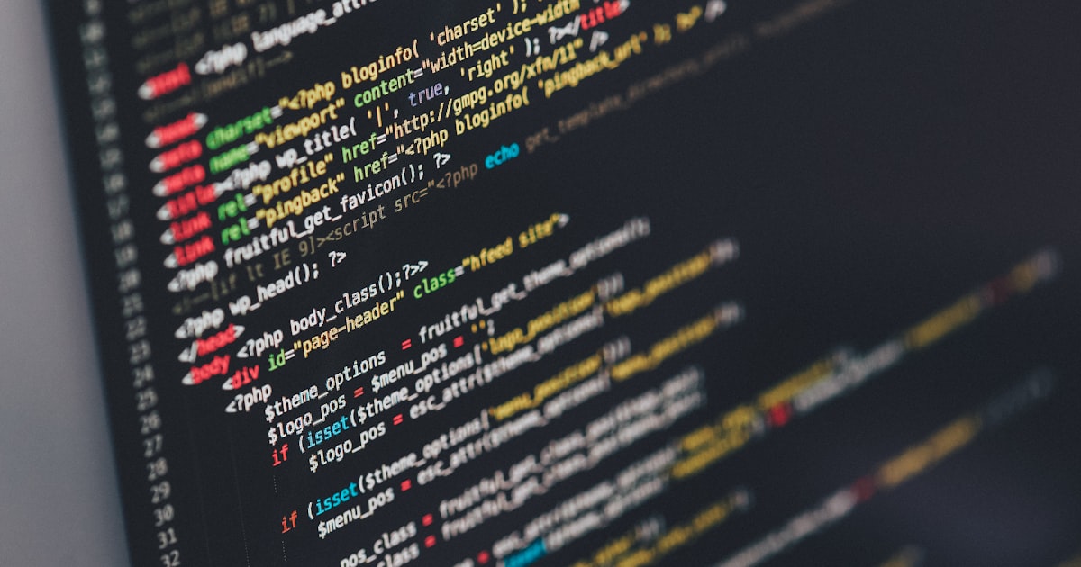 Top Low-Code Automation Tools 2025 for Tech Leaders thumbnail