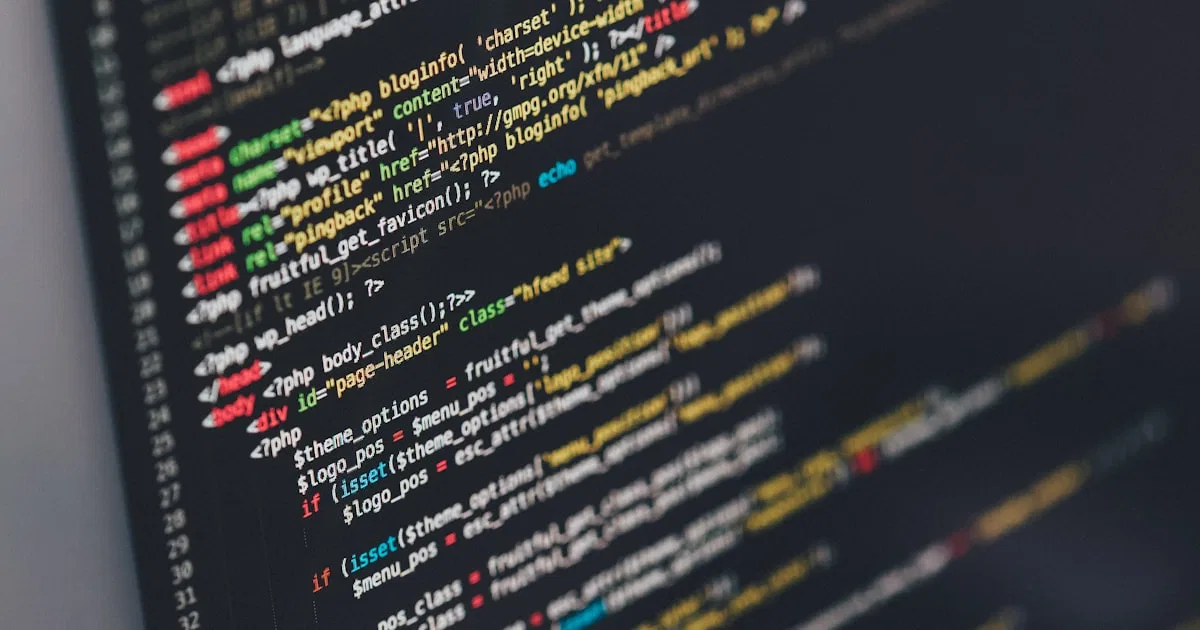 Top Low-Code Automation Tools for Tech Leaders thumbnail