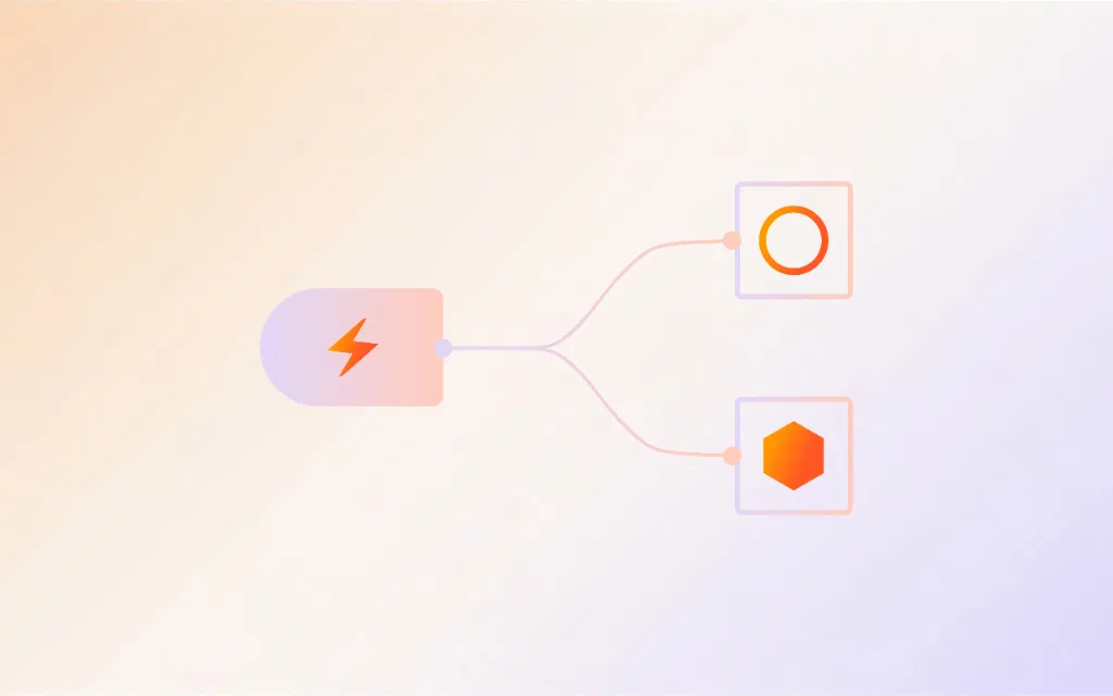 No Code, No Limits: 7 Best No-Code AI Agent Builders thumbnail