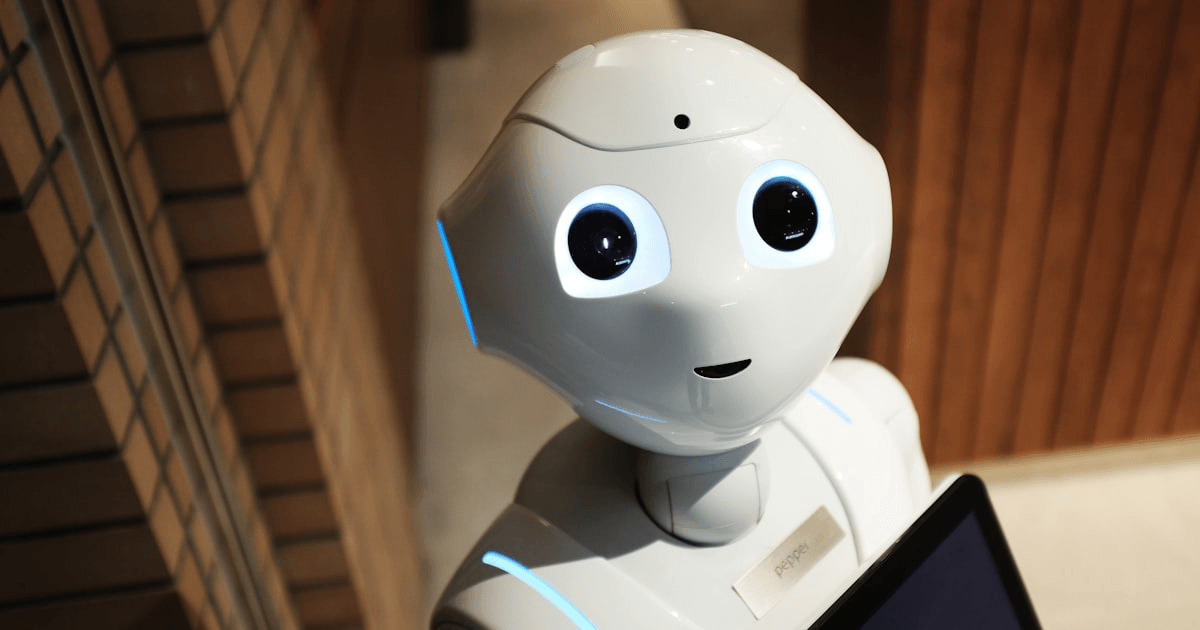 6 Best Business Automation Software to Scale Your Operations thumbnail