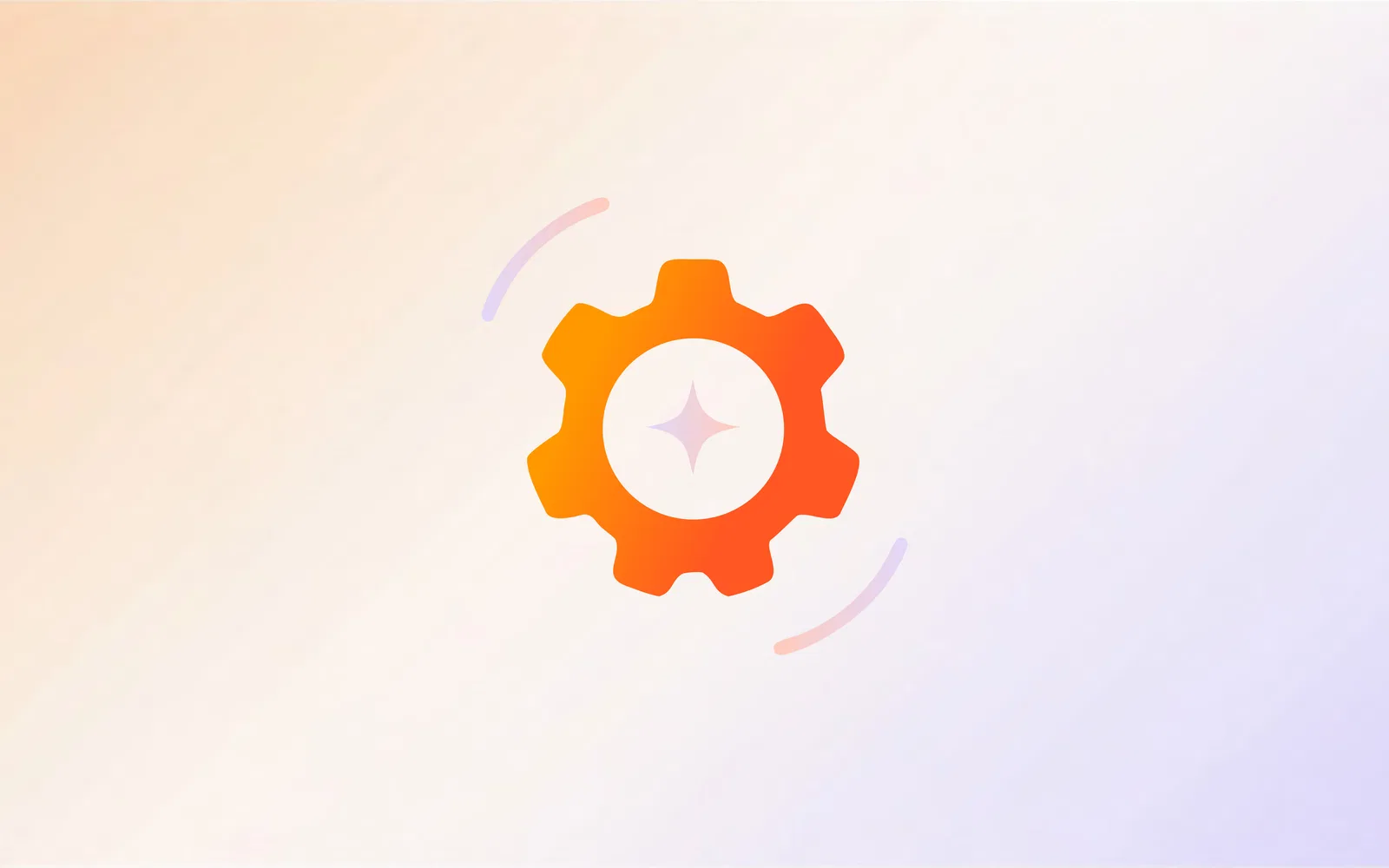 Business Automation Software: 13 Platforms Compared by Use Case thumbnail