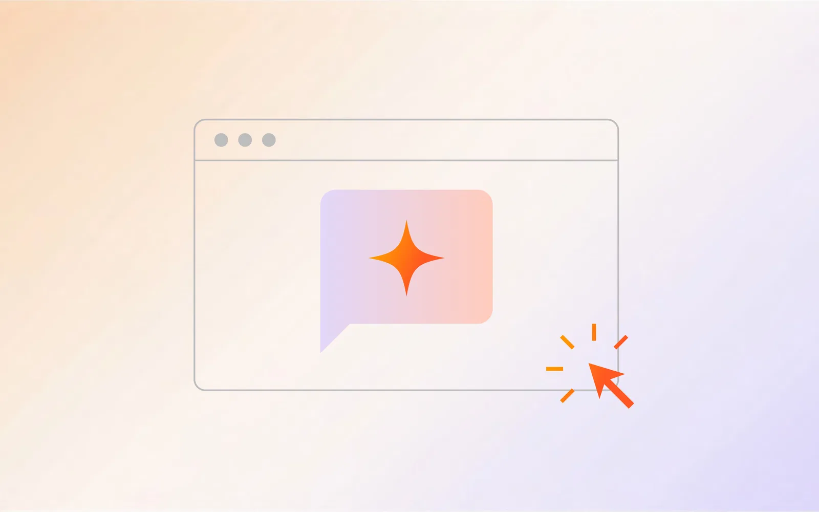 17 Best Chatbot Software Platforms for Websites in 2026 thumbnail