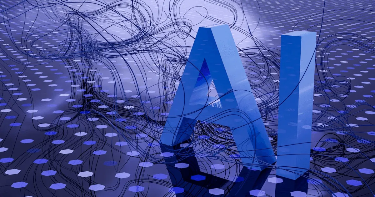 OpenAI's ChatGPT-4o Integration with Shogo: Exploring the Latest AI Advancements thumbnail