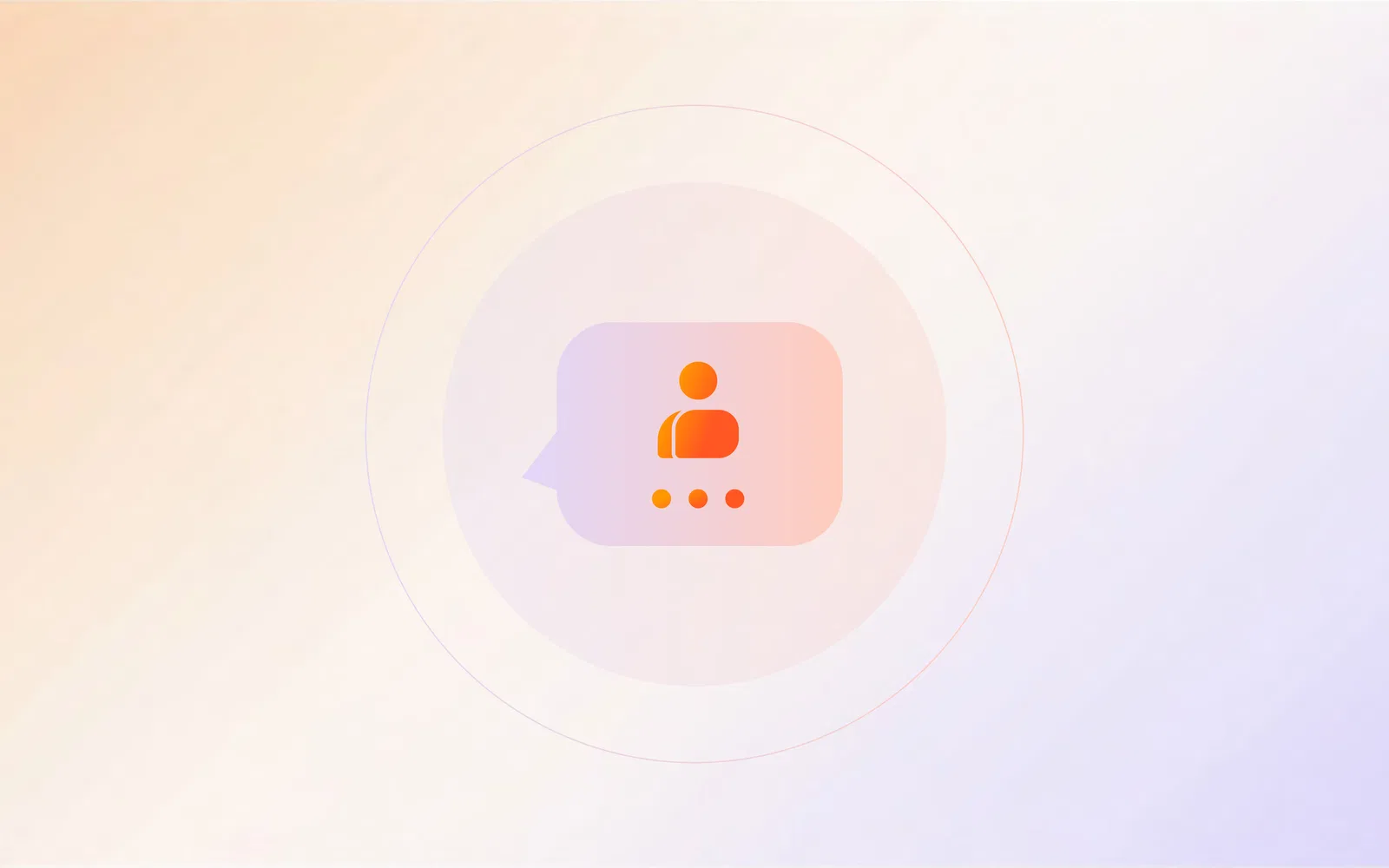 Intercom Alternatives: 13 Competitors Compared by Use Case thumbnail